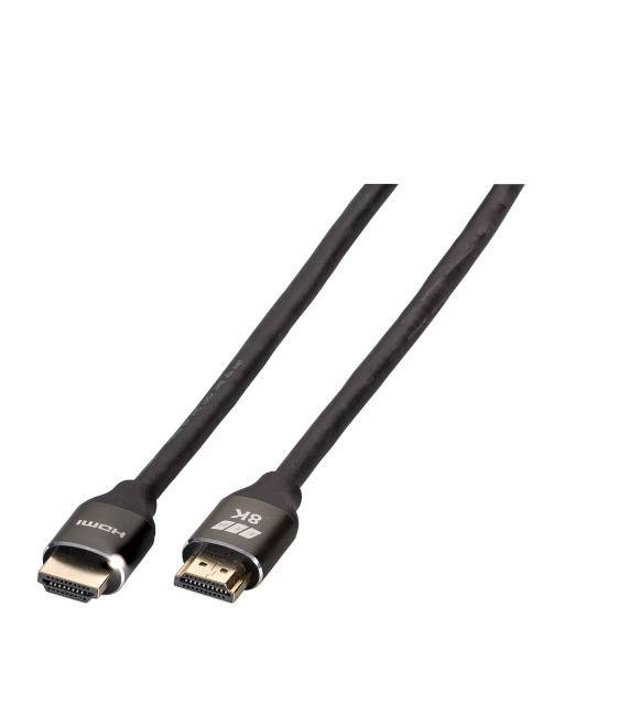 HDMI 2.1 Kabel